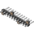 MLPS-B-1-0112-A0-4-PLPC1-375