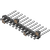 MLPS-B-1-0112-A0-4-PLPC1-500