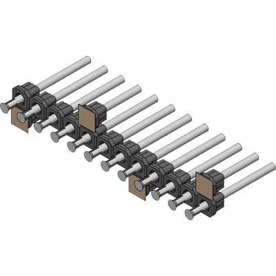 MLPS-B-1-0112-A0-4-PLPC1-500