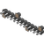 MLPS-B-1-0112-A0-4-PLPC1-5MM