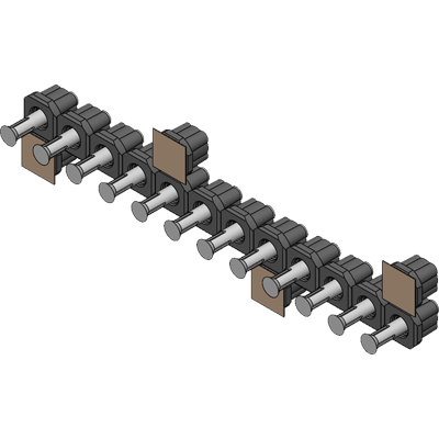 MLPS-B-1-0112-A0-4-PLPC1-5MM