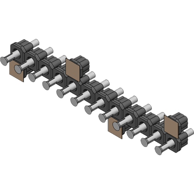 MLPS-B-1-0112-A0-4-PLPC1-6MM