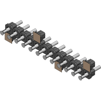 MLPS-B-1-0112-A0-4-PLPC1-7MM