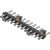 MLPS-B-1-0112-A0-4-PLPC1-8MM
