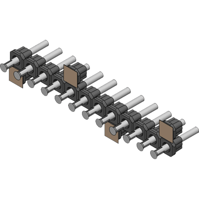 MLPS-B-1-0112-A0-4-PLPC1-8MM