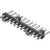 MLPS-B-1-0112-A0-4-PLPC1-9MM