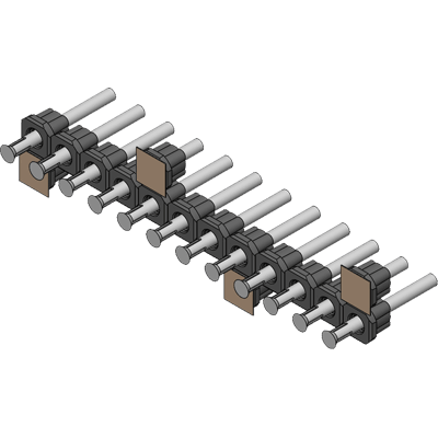 MLPS-B-1-0112-A0-4-PLPC1-9MM