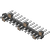 MLPS-B-1-0113-A0-6-PLPC1-10MM