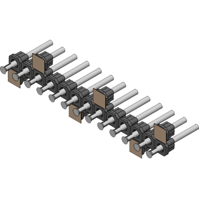 MLPS-B-1-0113-A0-6-PLPC1-10MM