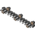 MLPS-B-1-0113-A0-6-PLPC1-188