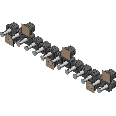 MLPS-B-1-0113-A0-6-PLPC1-188
