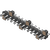 MLPS-B-1-0113-A0-6-PLPC1-250