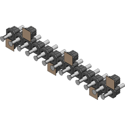 MLPS-B-1-0113-A0-6-PLPC1-250