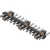 MLPS-B-1-0113-A0-6-PLPC1-313