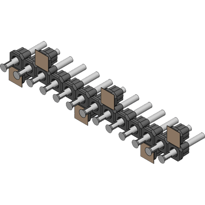 MLPS-B-1-0113-A0-6-PLPC1-313