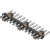 MLPS-B-1-0113-A0-6-PLPC1-375