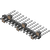 MLPS-B-1-0113-A0-6-PLPC1-500