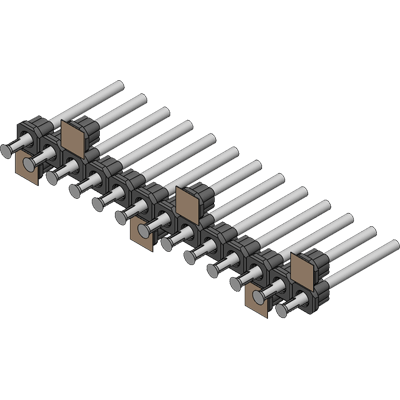 MLPS-B-1-0113-A0-6-PLPC1-500