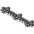 MLPS-B-1-0113-A0-6-PLPC1-5MM