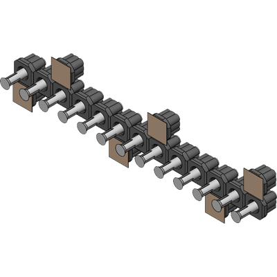 MLPS-B-1-0113-A0-6-PLPC1-5MM