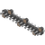 MLPS-B-1-0113-A0-6-PLPC1-6MM