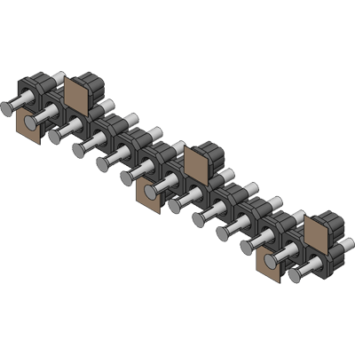 MLPS-B-1-0113-A0-6-PLPC1-6MM