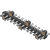 MLPS-B-1-0113-A0-6-PLPC1-7MM