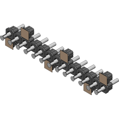 MLPS-B-1-0113-A0-6-PLPC1-7MM