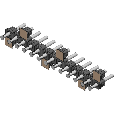 MLPS-B-1-0113-A0-6-PLPC1-8MM