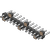MLPS-B-1-0113-A0-6-PLPC1-9MM