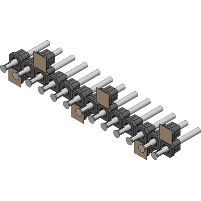 MLPS-B-1-0113-A0-6-PLPC1-9MM