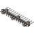 MLPS-B-1-0114-A0-6-PLPC1-10MM