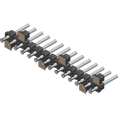 MLPS-B-1-0114-A0-6-PLPC1-10MM
