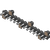 MLPS-B-1-0114-A0-6-PLPC1-188