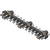 MLPS-B-1-0114-A0-6-PLPC1-250