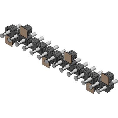 MLPS-B-1-0114-A0-6-PLPC1-250