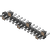MLPS-B-1-0114-A0-6-PLPC1-313