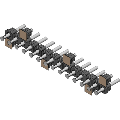 MLPS-B-1-0114-A0-6-PLPC1-313