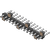 MLPS-B-1-0114-A0-6-PLPC1-375