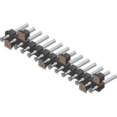 MLPS-B-1-0114-A0-6-PLPC1-375