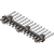 MLPS-B-1-0114-A0-6-PLPC1-500