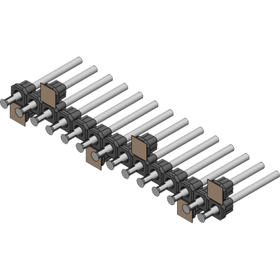 MLPS-B-1-0114-A0-6-PLPC1-500