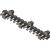MLPS-B-1-0114-A0-6-PLPC1-5MM