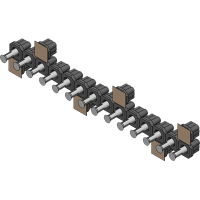 MLPS-B-1-0114-A0-6-PLPC1-5MM