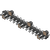 MLPS-B-1-0114-A0-6-PLPC1-6MM