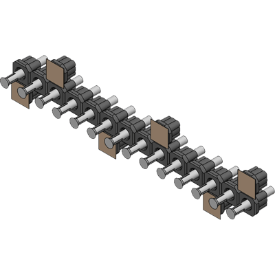 MLPS-B-1-0114-A0-6-PLPC1-6MM