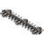 MLPS-B-1-0114-A0-6-PLPC1-7MM