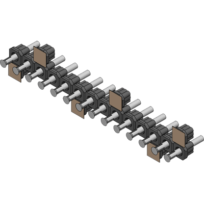 MLPS-B-1-0114-A0-6-PLPC1-7MM