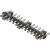MLPS-B-1-0114-A0-6-PLPC1-8MM