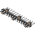 MLPS-B-1-0114-A0-6-PLPC1-9MM
